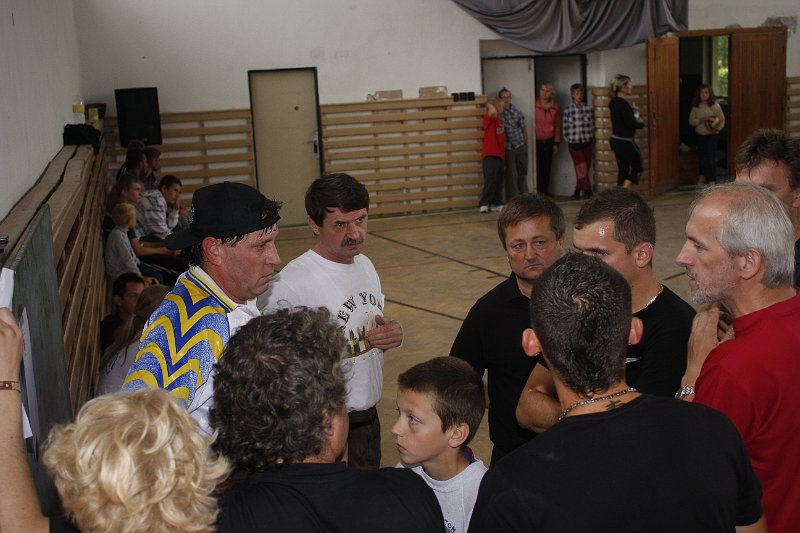 sport den2010 (46).JPG